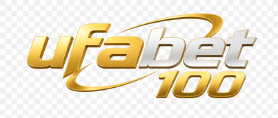 ufabet 100